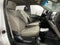 2018 Ford Super Duty F-350 SRW XL