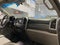 2018 Ford Super Duty F-350 SRW XL