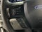 2018 Ford Super Duty F-350 SRW XL
