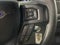 2018 Ford Super Duty F-350 SRW XL
