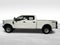 2018 Ford Super Duty F-350 SRW XL