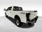 2018 Ford Super Duty F-350 SRW XL