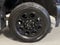 2019 Ford F-350 Limited