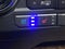 2019 Ford F-350 Limited