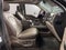 2019 Ford F-350 Limited