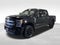2019 Ford F-350 Limited