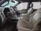 2015 Ford F-150 King Ranch