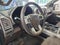 2015 Ford F-150 King Ranch
