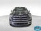 2015 Ford F-150 King Ranch