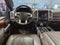 2015 Ford F-150 King Ranch