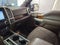 2015 Ford F-150 King Ranch