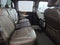 2015 Ford F-150 King Ranch