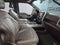2015 Ford F-150 King Ranch