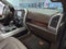 2015 Ford F-150 King Ranch