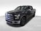 2015 Ford F-150 King Ranch