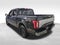 2015 Ford F-150 King Ranch