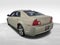 2011 Chevrolet Malibu LT w/1LT