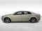 2011 Chevrolet Malibu LT w/1LT