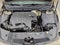 2011 Chevrolet Malibu LT w/1LT