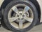 2011 Chevrolet Malibu LT w/1LT