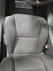 2011 Chevrolet Malibu LT w/1LT