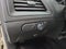 2011 Chevrolet Malibu LT w/1LT