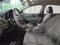 2011 Chevrolet Malibu LT w/1LT