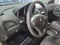 2011 Chevrolet Malibu LT w/1LT