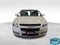 2011 Chevrolet Malibu LT w/1LT