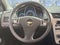 2011 Chevrolet Malibu LT w/1LT