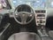 2011 Chevrolet Malibu LT w/1LT