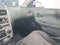 2011 Chevrolet Malibu LT w/1LT