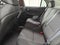 2011 Chevrolet Malibu LT w/1LT