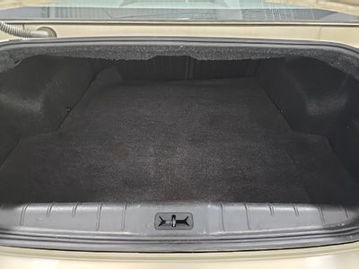 2011 Chevrolet Malibu LT w/1LT