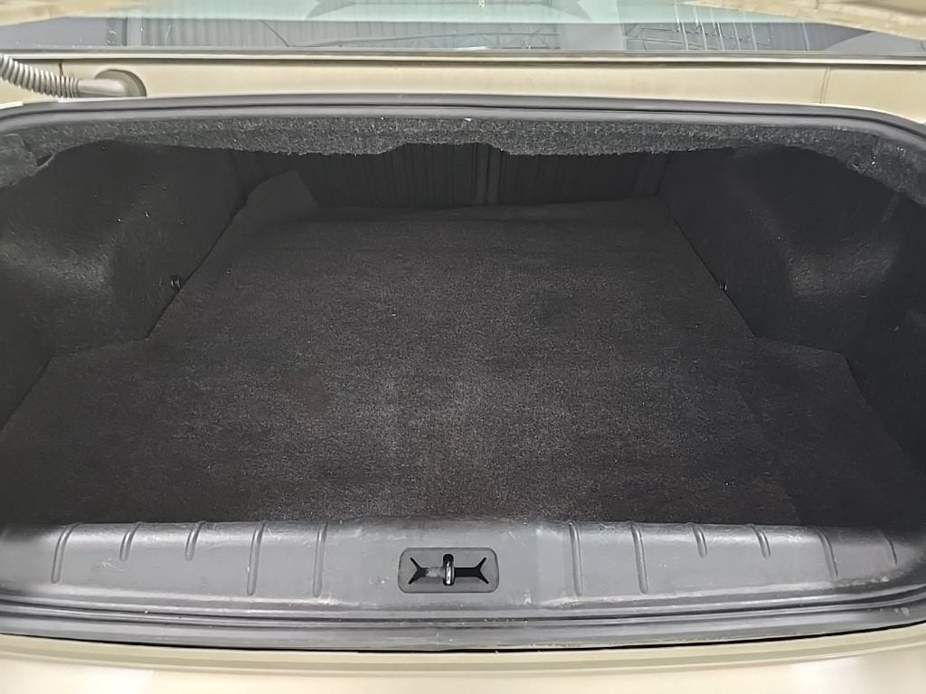 2011 Chevrolet Malibu LT w/1LT