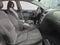 2011 Chevrolet Malibu LT w/1LT