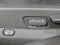 2011 Chevrolet Malibu LT w/1LT