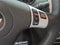 2011 Chevrolet Malibu LT w/1LT