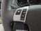 2011 Chevrolet Malibu LT w/1LT