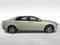 2011 Chevrolet Malibu LT w/1LT