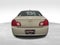 2011 Chevrolet Malibu LT w/1LT