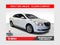 2016 Buick LaCrosse Base