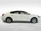 2016 Buick LaCrosse Base