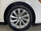 2016 Buick LaCrosse Base