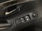 2016 Buick LaCrosse Base