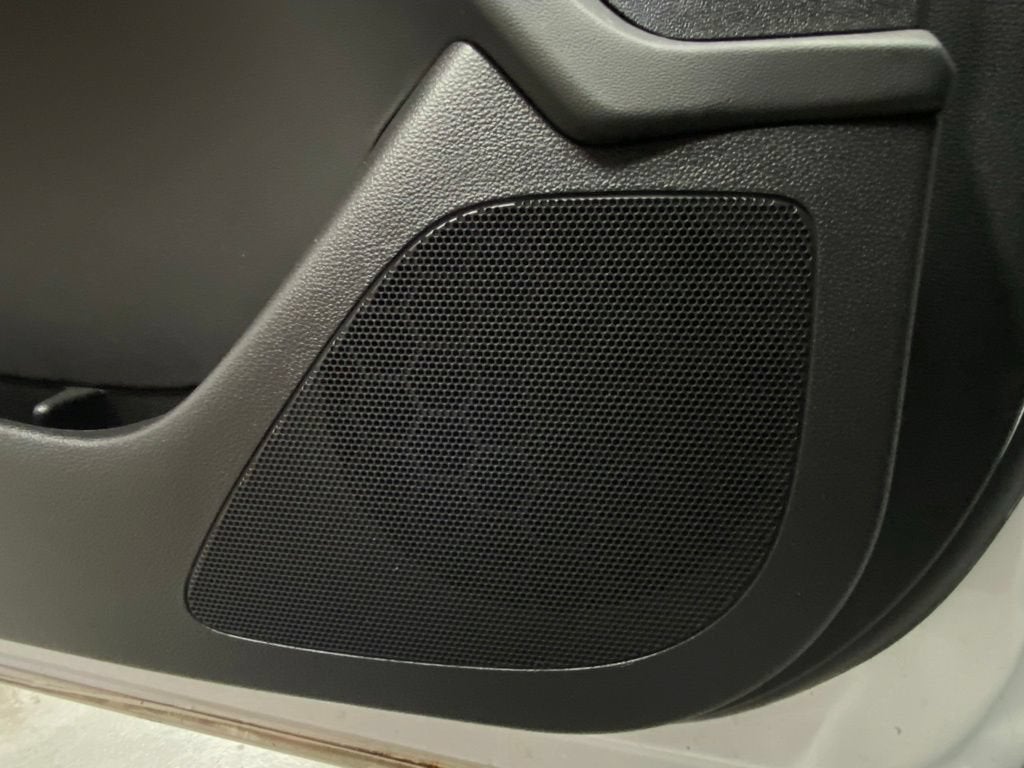 2016 Buick LaCrosse Base