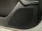 2016 Buick LaCrosse Base