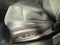 2016 Buick LaCrosse Base