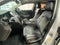 2016 Buick LaCrosse Base