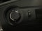 2016 Buick LaCrosse Base